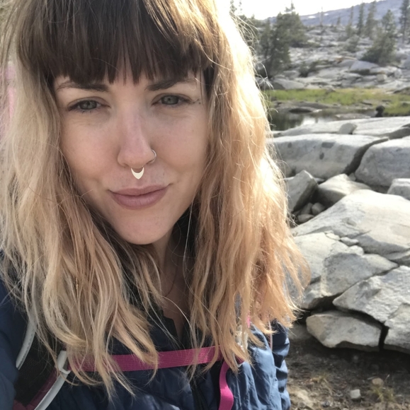 Meet your Posher, Tedie - Picture 1 of 1